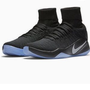 COPY - NIKE HYPERDUNK 2016 FK